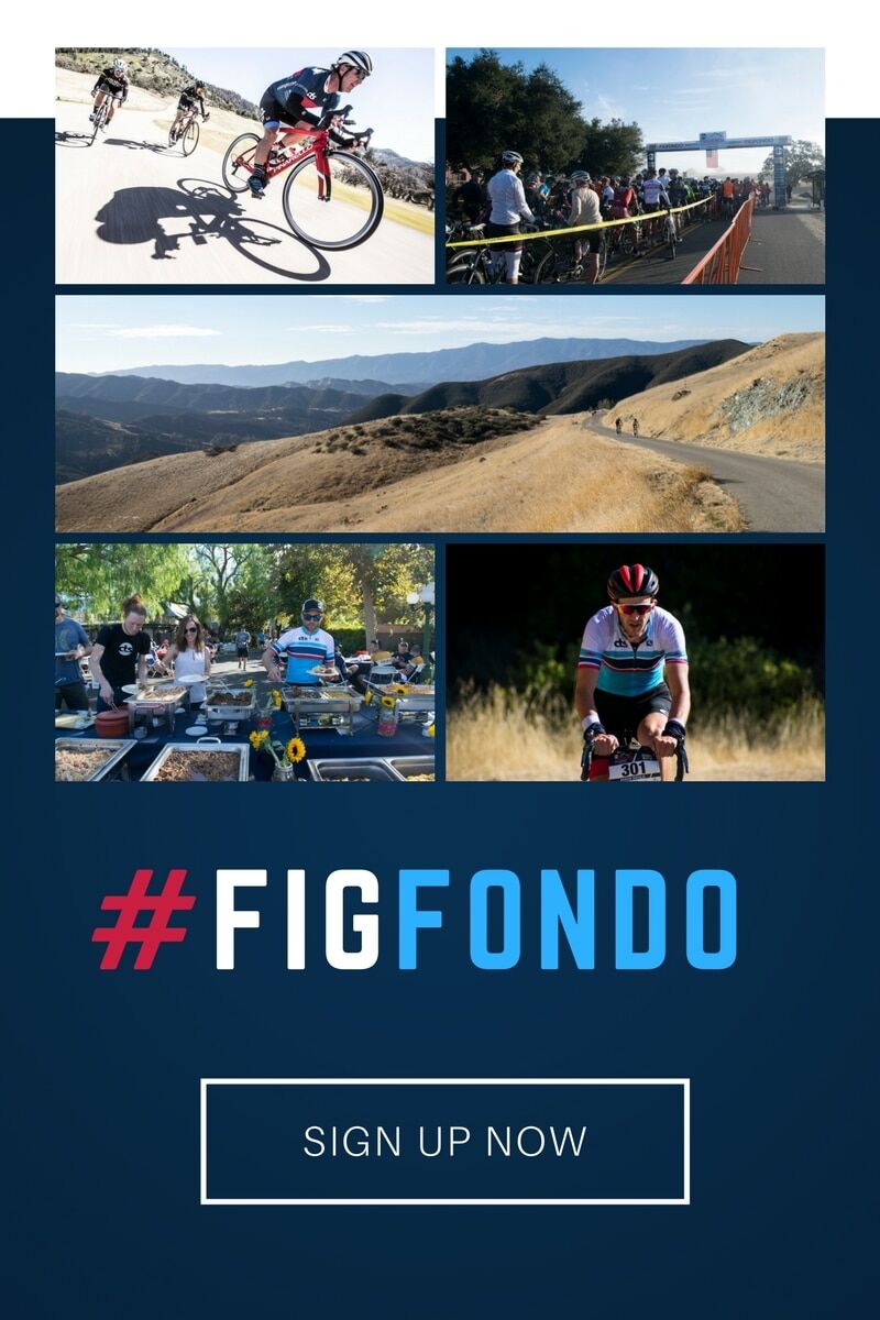 Fig Fondo Email Launch2018 1