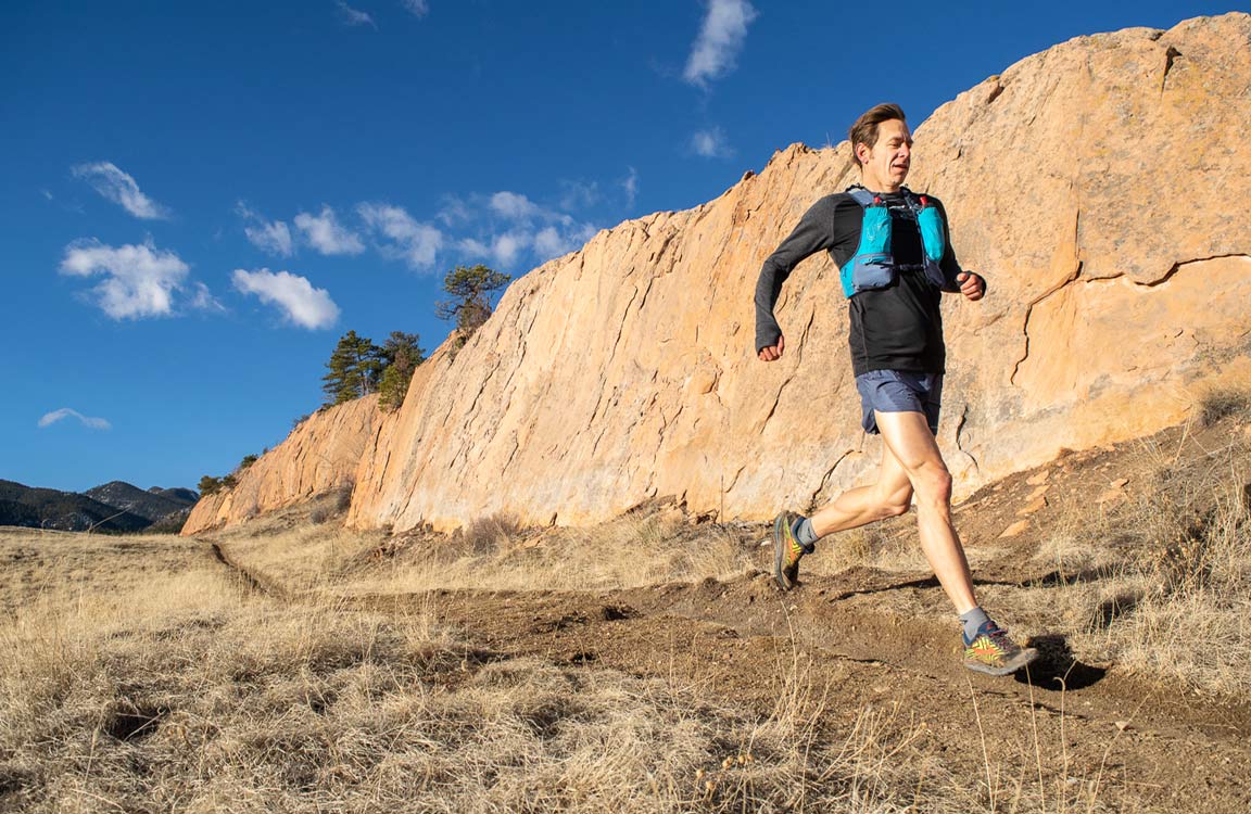Get Your Mojo Back with These Two Mental Exercises 11 emotional engagement