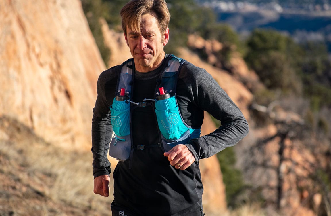 3 Hottest Topics for Ultrarunners: Strength Training, Downhill Repeats, and Fat Adaptation 2 fat adaptation