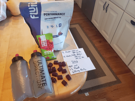 Racefood1
