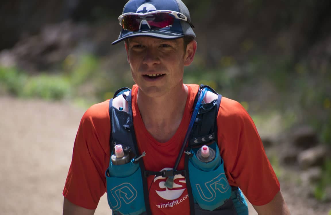 Key Takeaways from ISSN Position Stand on Ultrarunning Nutrition - Part 2 6 issn hydration