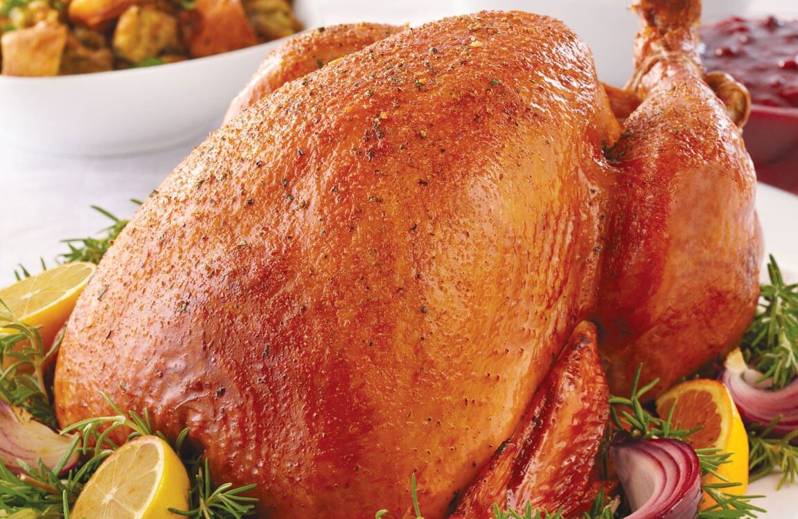 Thanksgiving Challenge and Training Tips for Cyclists 18 thanksgiving exercise