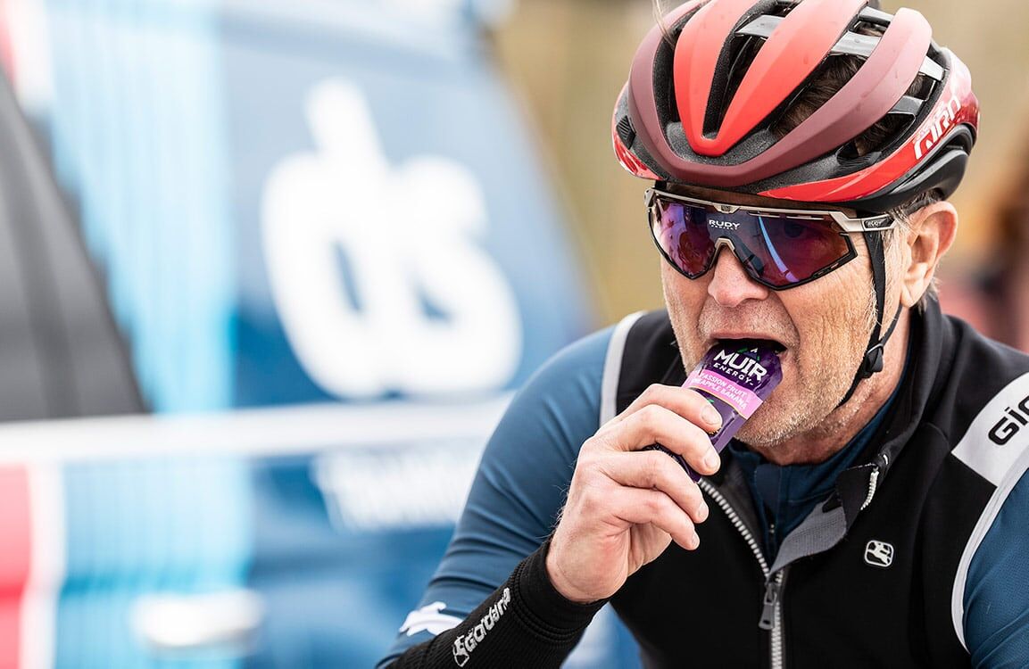Cutting Sugar Without Undercutting Athletic Performance 3 cutting sugar