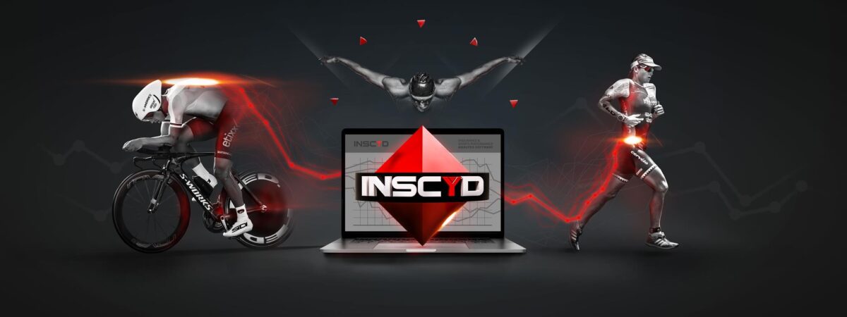 How INSCYD Testing Can Unlock Your Athletic Potential 1 INSCYD