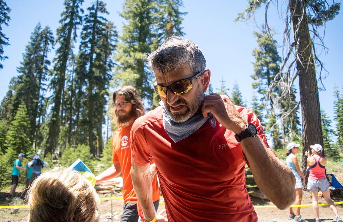 3 Sports Psychology Strategies to Prevent Ultramarathon DNFs 12 prevent ultramarathon dnf