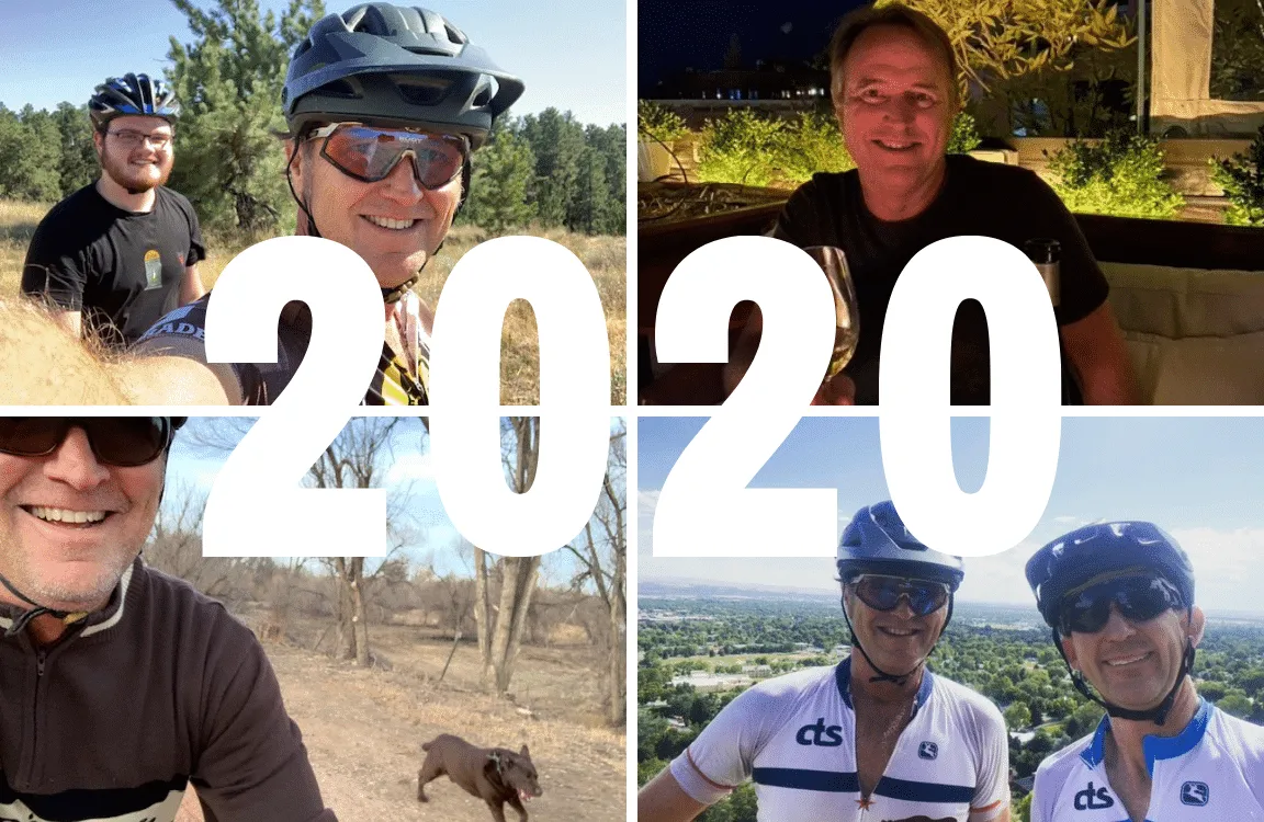 Never Forget These 6 Lessons From 2020 4 lessons from 2020