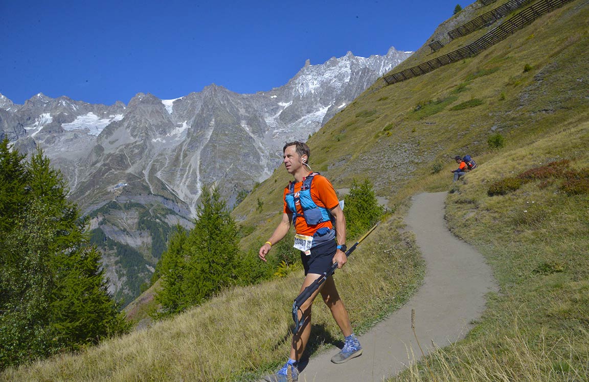 An Introduction to Mindfulness for Ultrarunners 4 mindfulness for ultrarunners