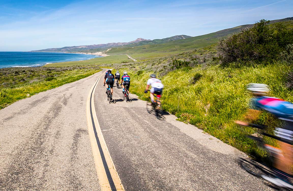 Mental Health: Exercise Only Goes So Far 12 mental health and exercise