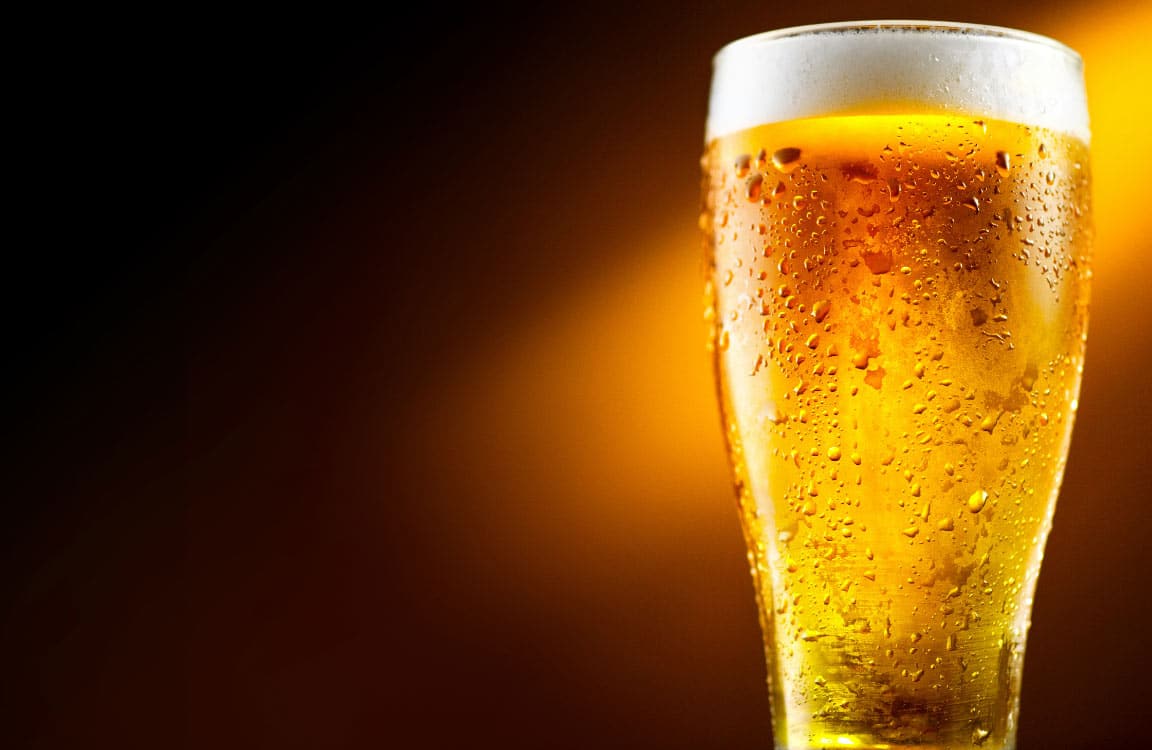 Is Non-Alcoholic Beer an Effective Sports Drink or Recovery Drink? 13 non-alcoholic beer