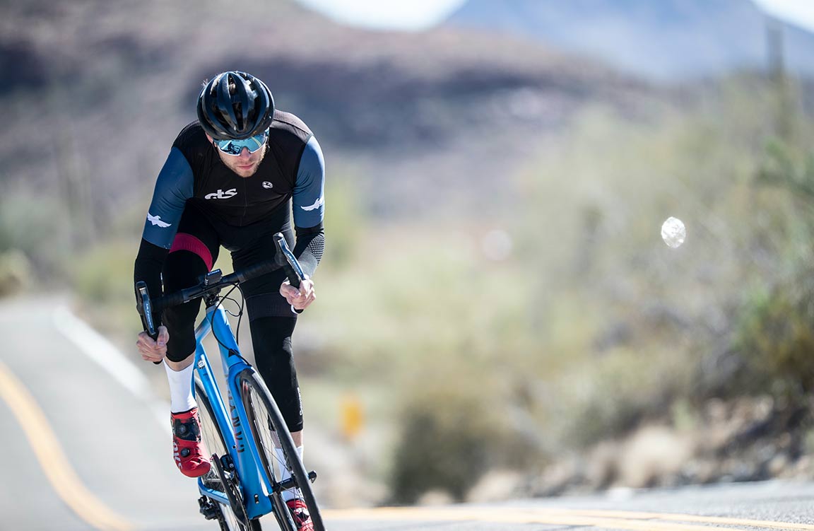 Interval Training: Mistakes Cyclist Make with High Intensity Intervals 9 high intensity intervals