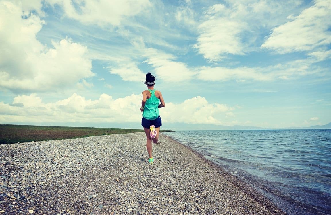 Ultrarunners: How to Train for Mountains When You Live in a Flat Area 12 train for mountains