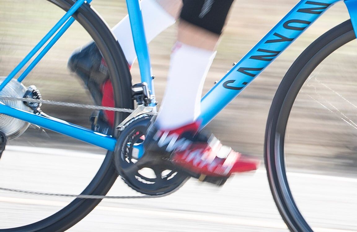 Best Cycling Workouts for Developing Anaerobic Capacity for Winning Accelerations 3 workouts for anaerobic capacity