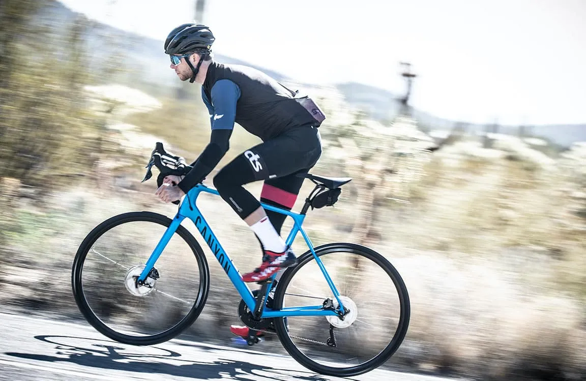 Three Best Climbing Workouts for Sustained Power, Surge Strength, and Winning Attacks 14 cycling workout climbing