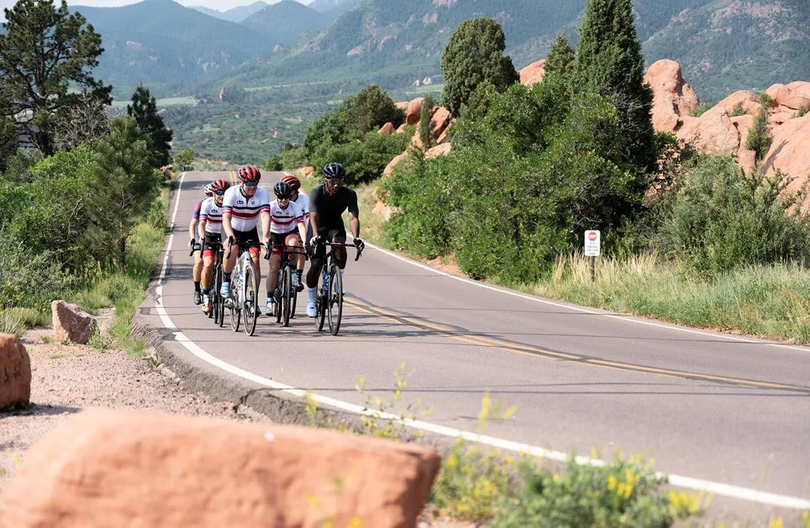 Training, Performance, and Recovery for Multi-Day Cycling Tours and Events 6 multi-day-cycling-events