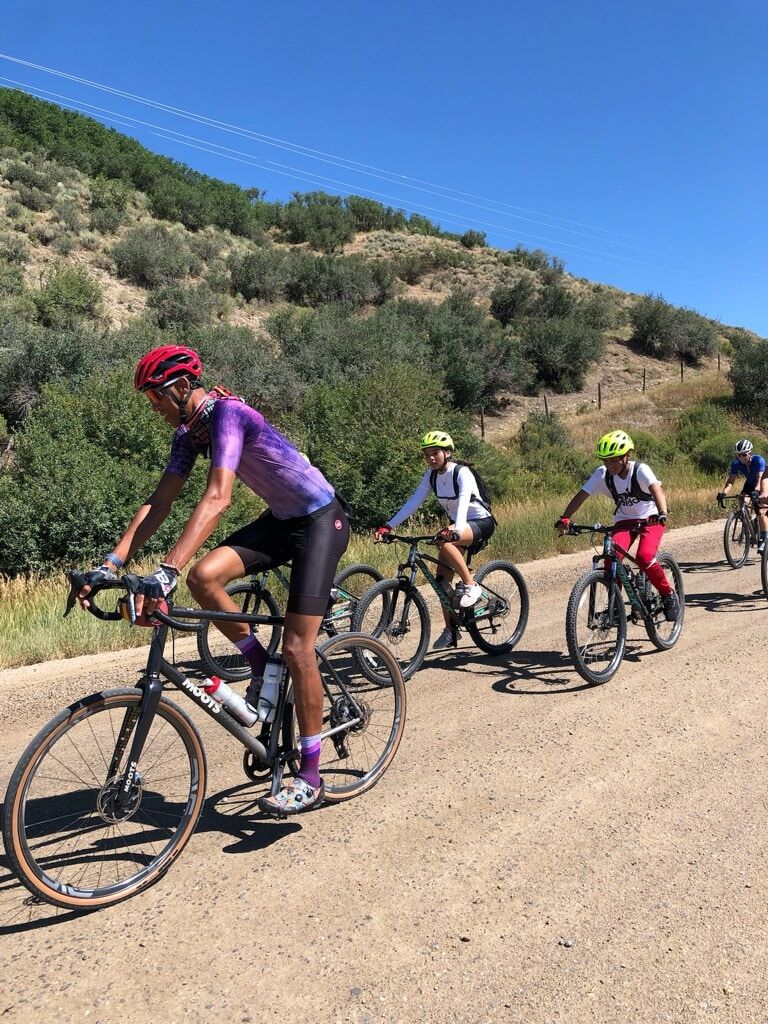 IMG 2898 sized