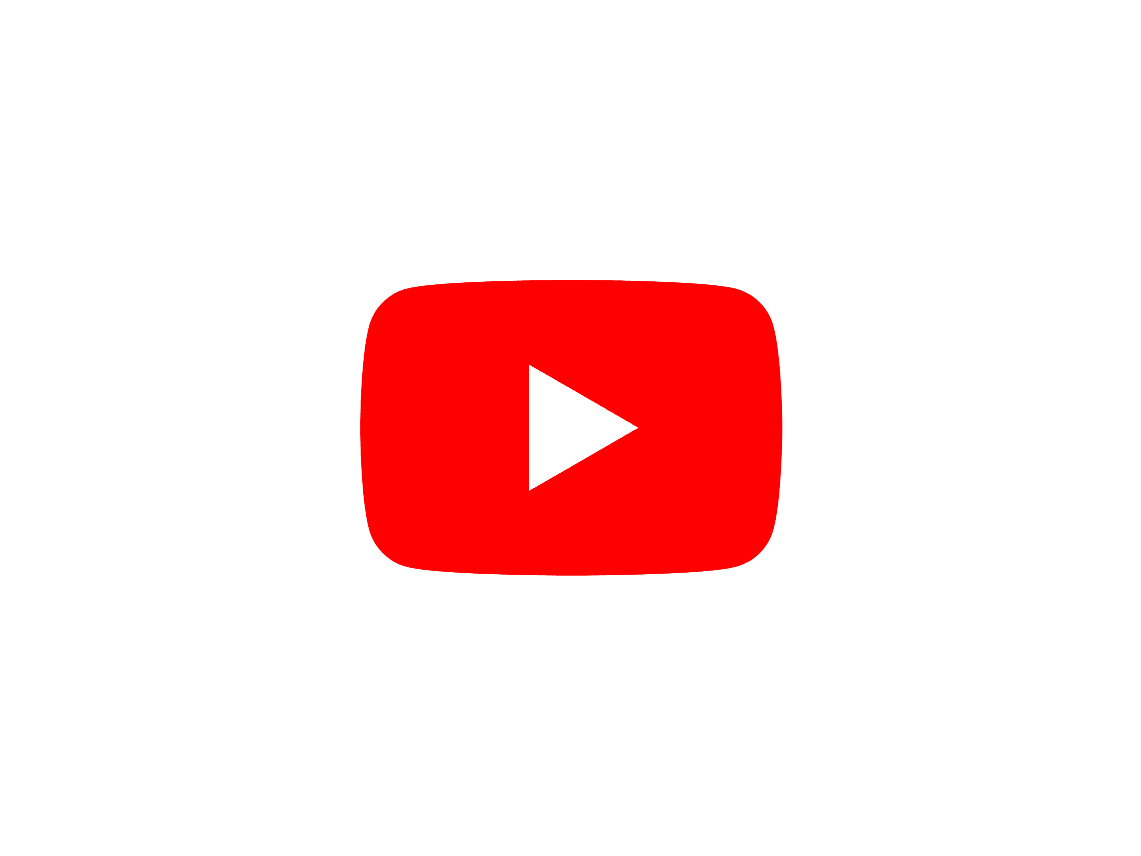 youtube logo