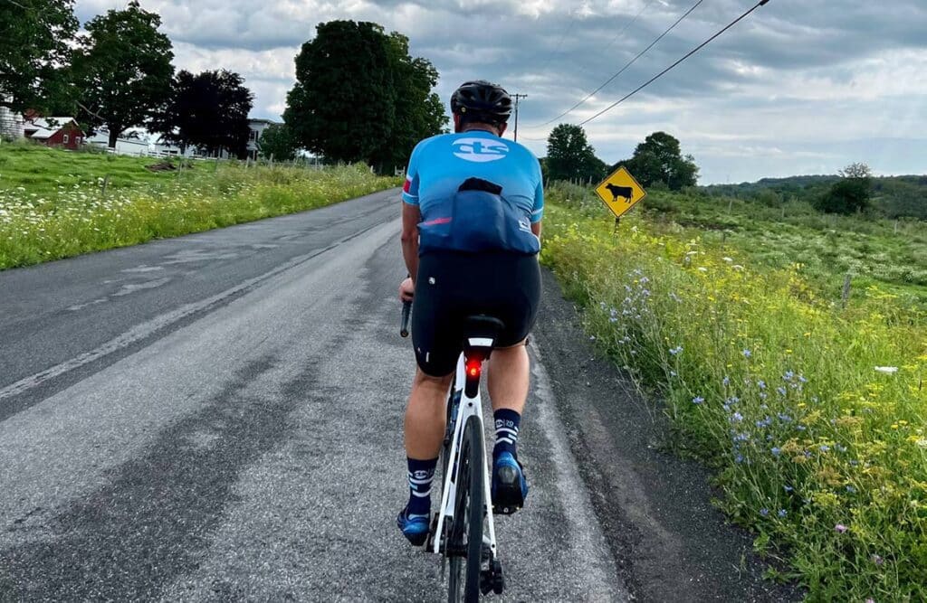 Knee Replacement Training Plan: One Year Post-Op Report 3 knee replacement