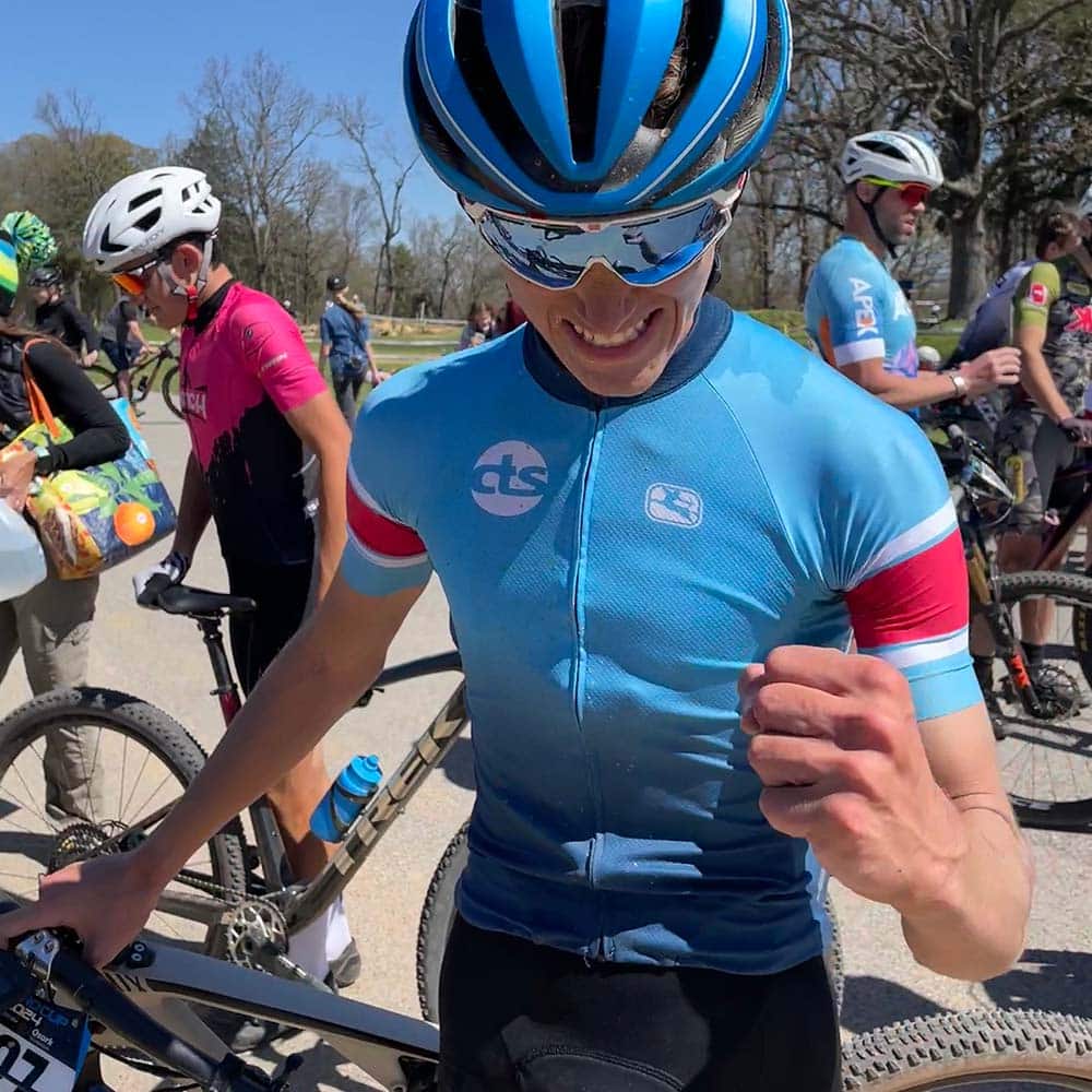 How to Get Kids Into Cycling and Junior Bike Racing 3 getting kids into cycling
