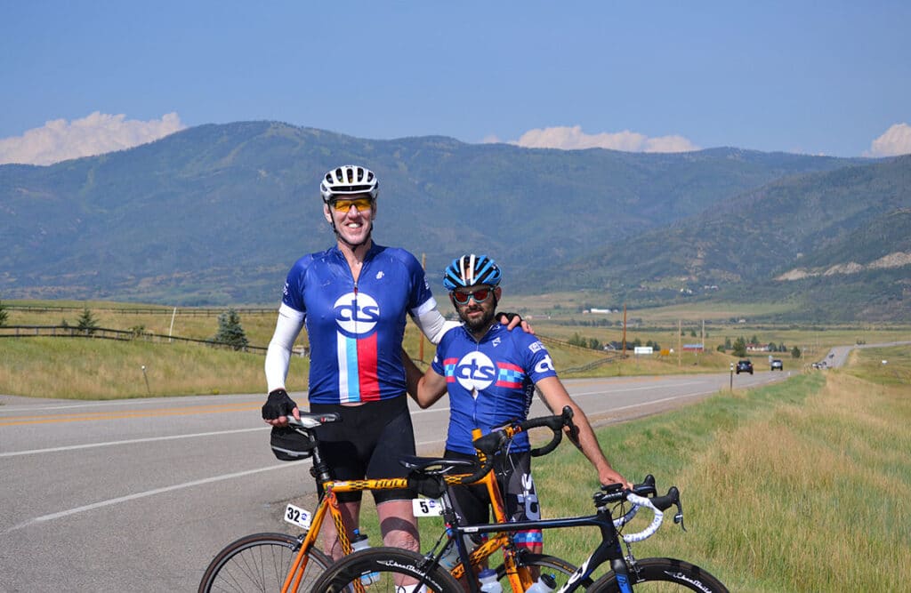 Bill Walton's Lessons on Joy and Bike Riding 8 BillWalton NickWhite