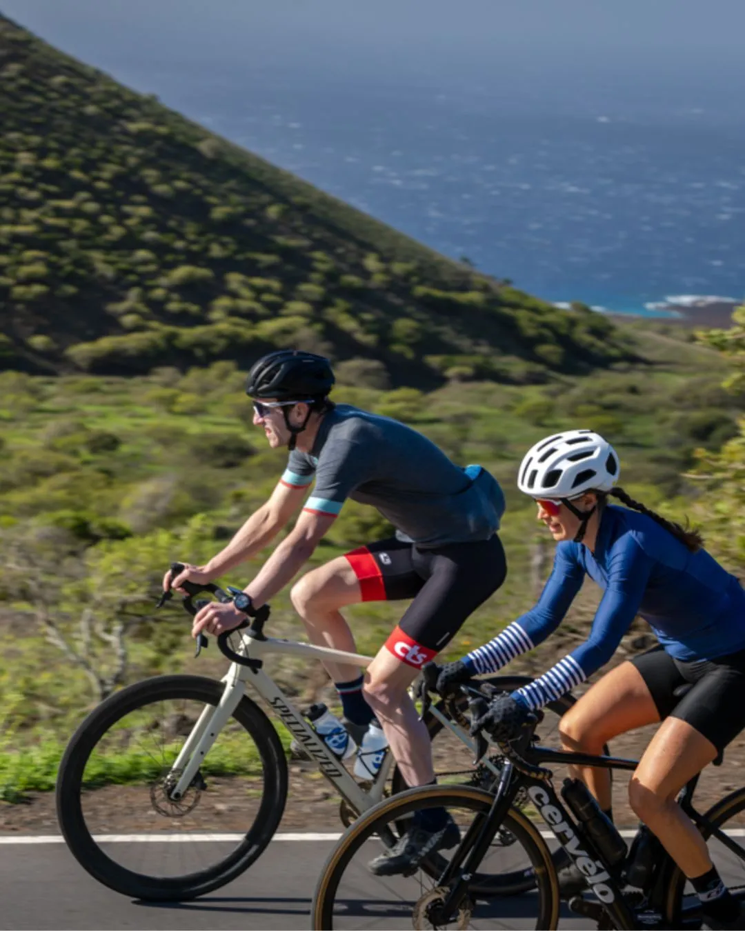Maui Miles Cycling Experience 2027 2 Image