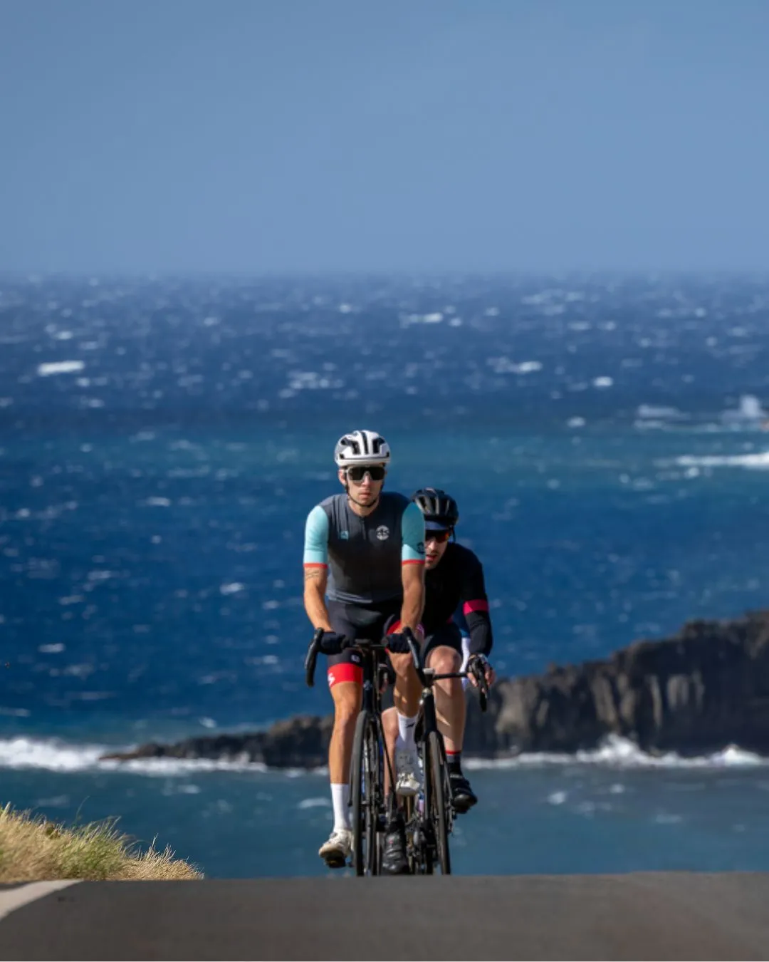 Maui Miles Cycling Experience 2027 1 Image
