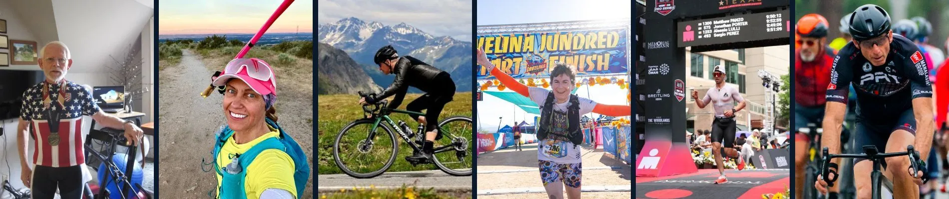 Submit Athlete Success Story 1 Image