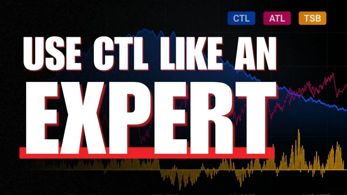 What Is Chronic Training Load (CTL) And How To Use It To Improve Cycling Performance 10 CTL chronic training load