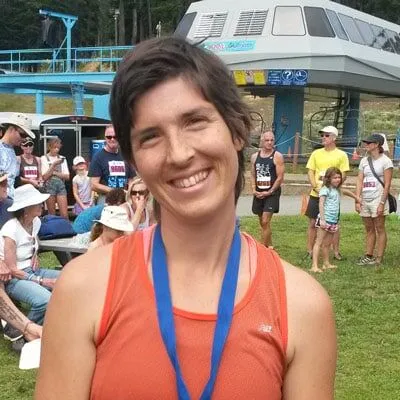 Ivana Bisaro