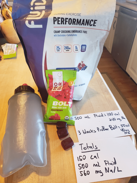 racefood2