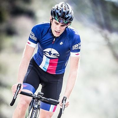 Kirk-Nordgren-CTS-Coach