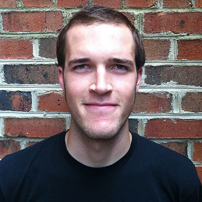 Cycling Coach Tristan Cowie