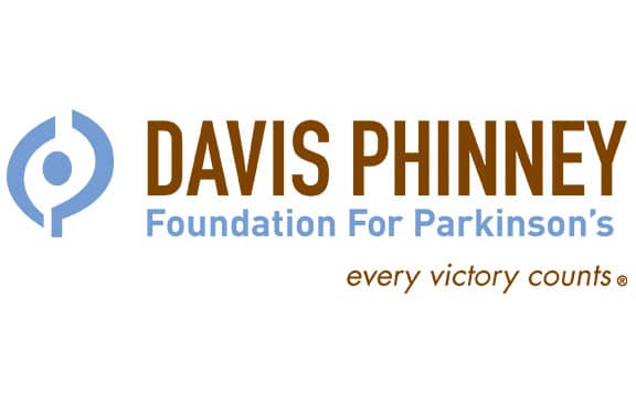 Press Release: Davis Phinney Foundation and CTS Announce New Partnership -  CTS