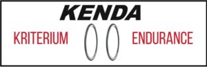 Long Term Review: Kenda Kriterium Endurance Tires - CTS