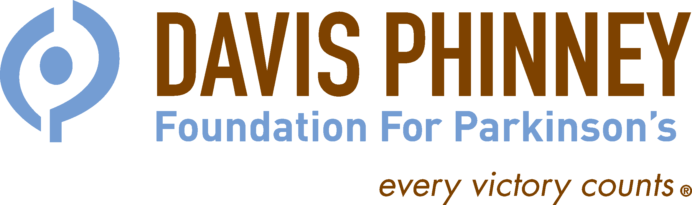 davis-phinney-foundation-logo