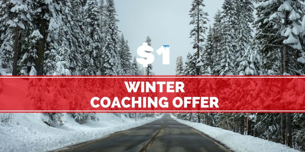 copy-of-winter-coaching-offer-hero-compressor