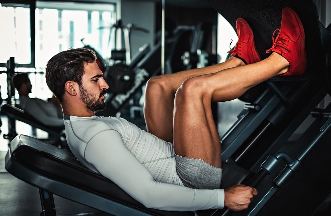 5 bad habits that slow your muscle recovery and how to overcome them