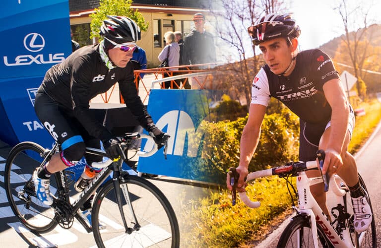 This is the Best Fan Experience in Sports