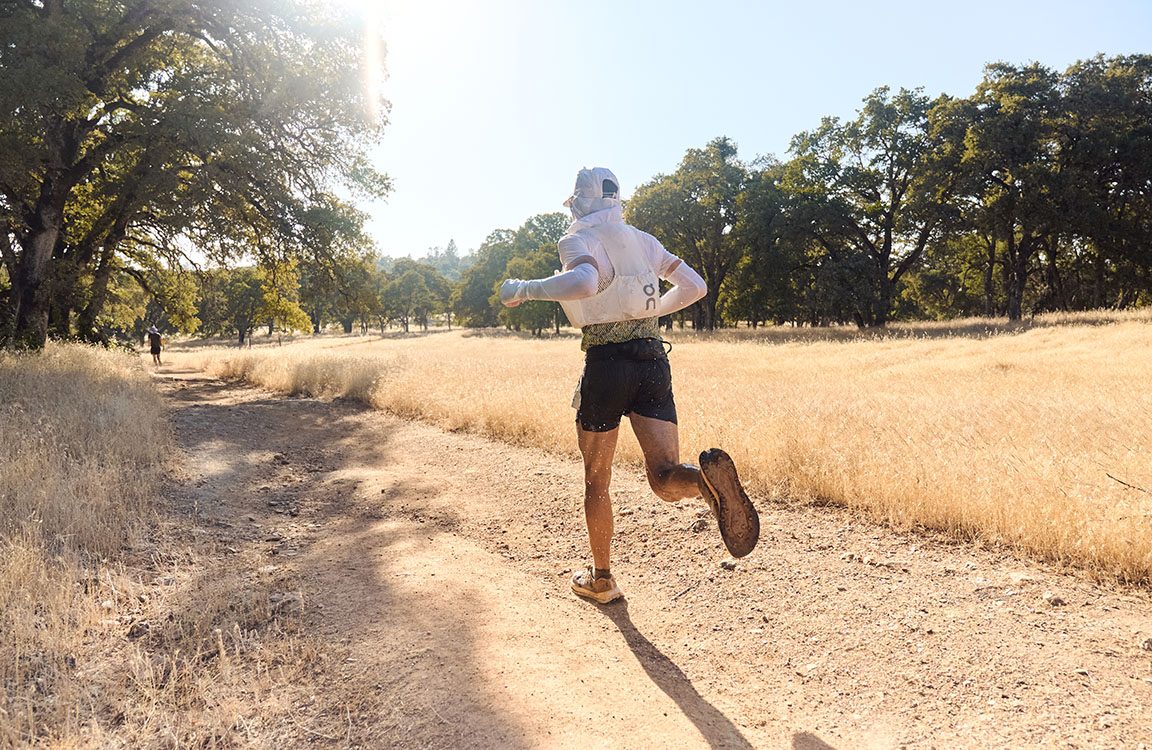 Event Calendar Tips for a Great Ultramarathon Season 2 event calendar