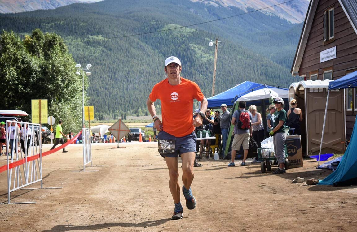 koop leadville 2018