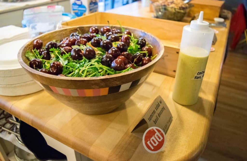 Should You Become a Plant-Based Athlete? - Jason Koop