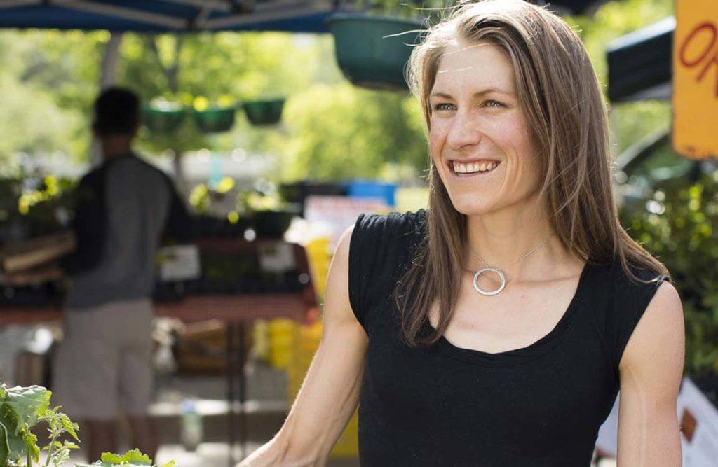 My Wishes for Cyclists in 2020 Mara Abbott