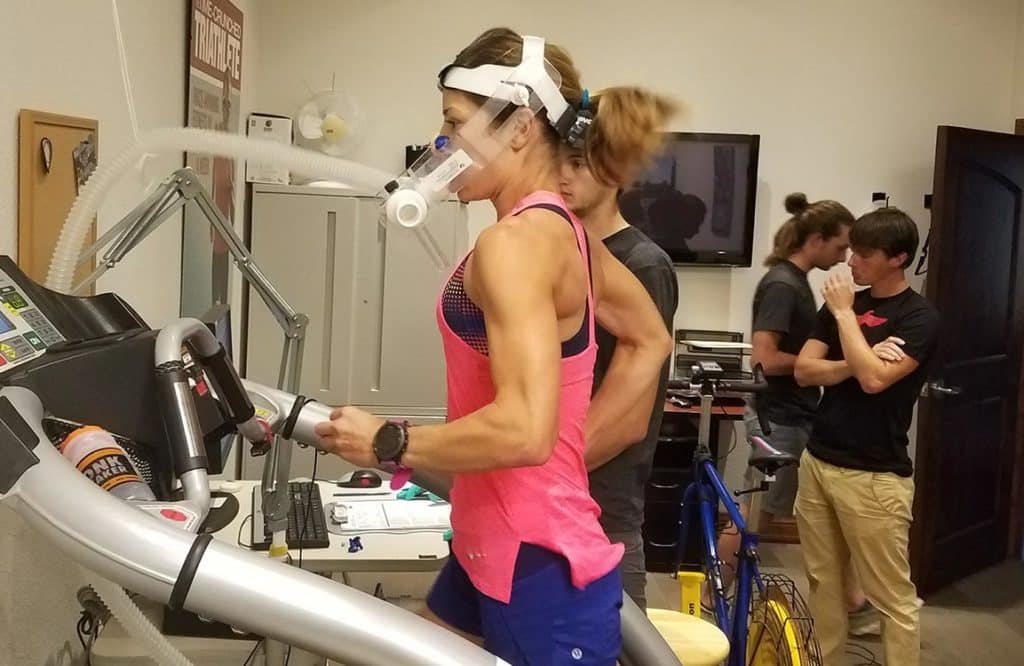 Everything You Wanted to Know About Running Economy in Ultrarunning