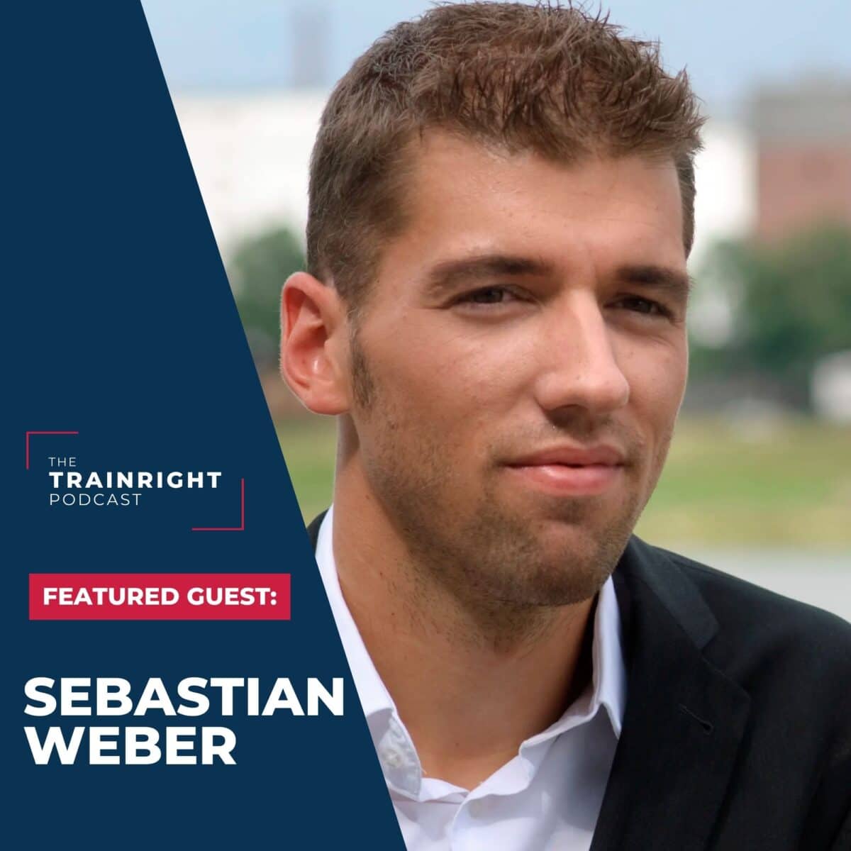 INSCYD Sebastian Weber product lead