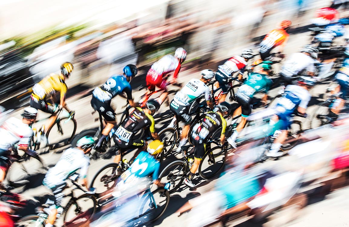 tour de france costco