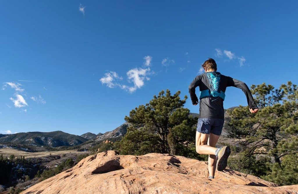 Top 5 Ultrarunning Lessons From 2020 Jason Koop