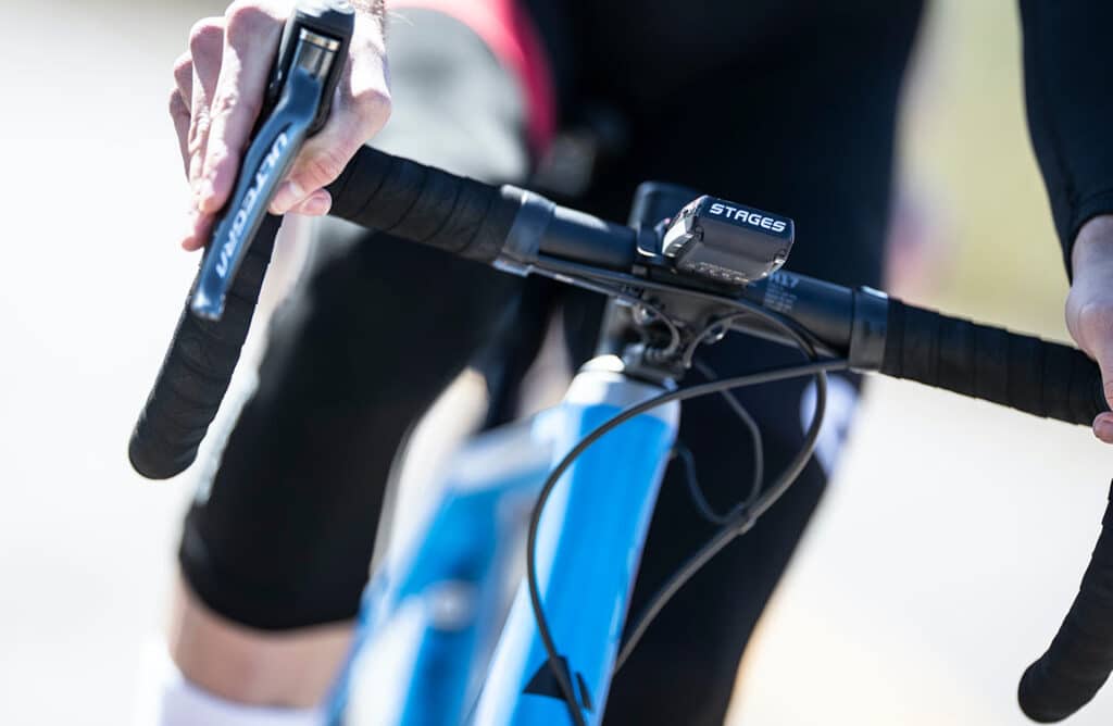 How to Tell It’s Time to Update Cycling Power Zones Chris Carmichael