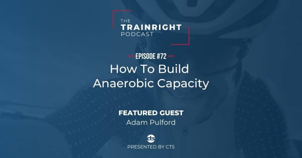 how-to-build-anaerobic-capacity-cts