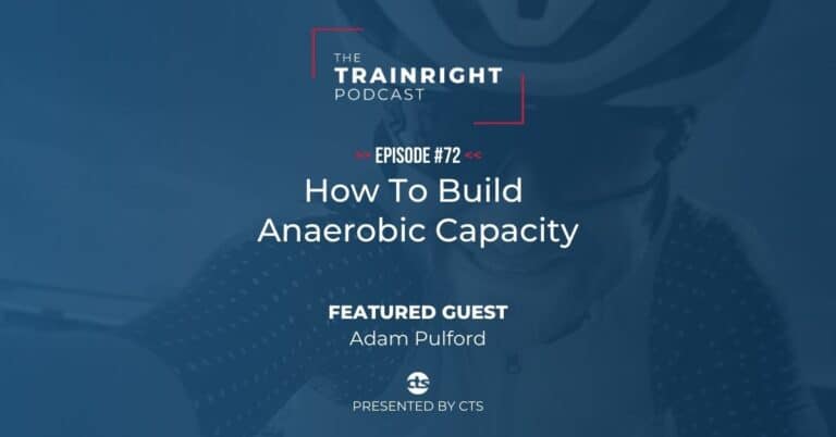 how-to-build-anaerobic-capacity-cts