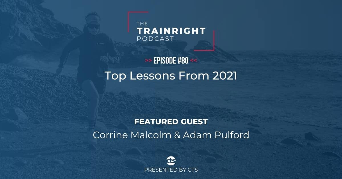 2021 lessons podcast episode