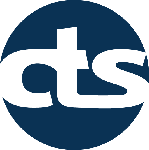 CTS